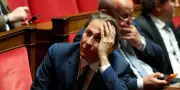 Laïcité : Lecornu confie une mission à Guedj et Delattre