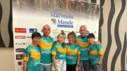 L'Acna remporte le challenge du club au semi-marathon Marvejols-Mende