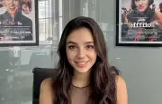 L'actrice IA Tilly Norwood décroche un rôle dans un film hollywoodien