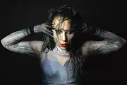 Lady Gaga : un documentaire inédit explore sa personnalité tourmentée
