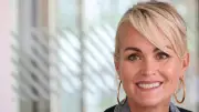 Laeticia Hallyday : « Johnny aurait dû mourir cent fois » - confidences exclusives