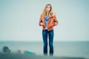Laetitia sur France 2 : retour sur une minisérie exemplaire