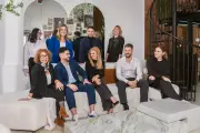 L'agence immobilière toulousaine qui cartonne