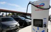 L'AIE revoit à la hausse ses prévisions pour les voitures électriques en 2026