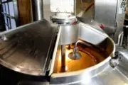 L'alchimie de la bière : secrets de fabrication