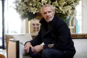 Lambert Wilson : « Je me considère comme un musicien » avant son concert à Ramatuelle