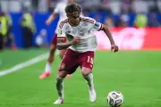 Lamine Yamal Ballon d'Or ? Le débat est lancé après le Mondial
