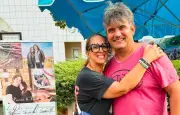 L'amour est dans le pré : le couple de la saison 7 récolte 40 000 euros