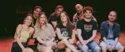 L'Antirouille à Montpellier ferme après plus de quinze ans de concerts