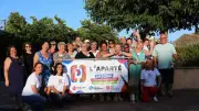 L'Aparté à Bessan : deux ans déjà pour le centre socio-culturel