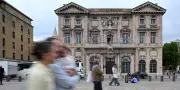L'apprentissage lent des collectivités locales en matière de probité