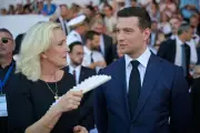 À l'approche de la présidentielle, le RN en grande vacance sur son programme