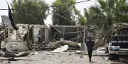 L’Arabie saoudite durcit sa posture face à l’Iran et ses alliés