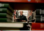 Larry Sanger, cofondateur de Wikipédia, critique le financement du site