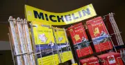 L'art perdu des cartes routières Michelin : un plongeon dans la nostalgie