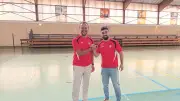 L'AS Gignac-Vallée de l'Hérault lance une section futsal pour 2026-2027