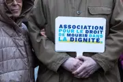 L'Assemblée adopte la loi sur l'aide à mourir : une victoire pour les militants