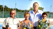 L'ASSN rend hommage à Robert Rapala et Alain Bonnefoi