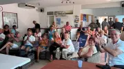 L'association C. La Forme se reconstruit avec une nouvelle équipe dirigeante