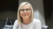 Laurence Ferrari : son passage au 20H de TF1, un harcèlement médiatique