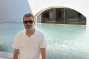 Laurent Bardainne : « Prologue, ce n’est que le début de l’aventure »