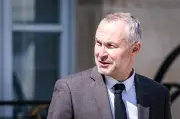 Laurent Panifous : accuser le gouvernement d'immobilisme est de la mauvaise foi
