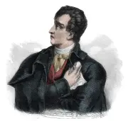 L'auteur de La Marseillaise a failli être guillotiné