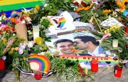 L'auteur de l'attaque de la Gay Pride de Berlin avait prêté allégeance à l'EI