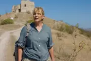 « L'Aventure rêvée » : un thriller envoûtant sur la mafia bulgare