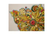 L'École de Broderie d'Art : gardienne d'un savoir-faire vivant