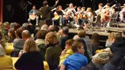 L'école de musique de Lunel rouvre en septembre après un lourd sacrifice