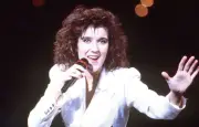 Le Canada participera à l'Eurovision 2027 en Bulgarie