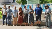 Le centre de Malibert veut renforcer son attractivité