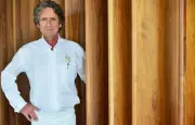 Le chef triplement étoilé Gérald Passedat agressé à Marseille
