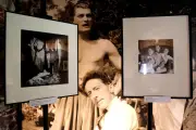 Le Château de la Bête : l'expo qui plonge dans les coulisses du film de Jean Cocteau