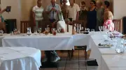Le club Les Chouettes Amicales fête l'été à Montoulieu
