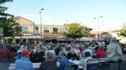 Le comité des fêtes du Grau d'Agde célèbre ses 50 ans ce samedi