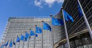 Le déficit commercial UE-Chine atteint un record inquiétant