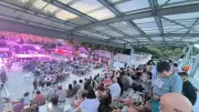 Le festival « Le mercredi, c'est comédie ! » de retour à Redessan