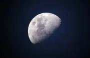 Le feutre qui a sauvé Apollo 11 vendu 857 600 dollars aux enchères