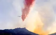 Le FireTrol 931 : composition et impacts du retardant chimique