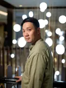 Le génie de Ryusuke Hamaguchi salué par la critique