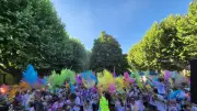 Le GO Pass revient pour les vacances d'été à Grand Orb