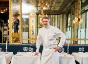 Le Grand Véfour renaît, entre légende et ambitions modernes