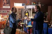 «Le Héros de Berlin» rembobine l'histoire du cinéma