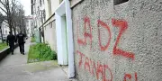 Le maire d'Alès menacé de mort par la DZ Mafia