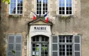 Le maire de Chalonnes-sur-Loire condamné pour détention d'images pédopornographiques