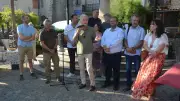 Le marché des producteurs de pays du Caylar fête sa 11e édition