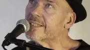 Le marché musical fait son retour à Grèzes le 5 août