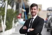 Le médecin de l’AS Monaco en route vers le Real Madrid